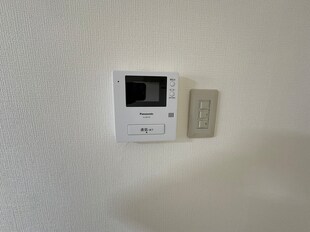 Ｊ．ＹｓＢｕｉｌｄｉｎｇの物件内観写真